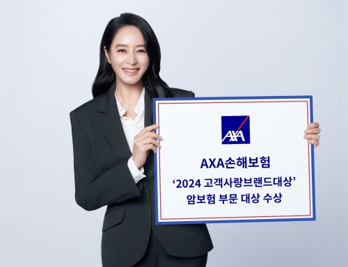 사진=악사손보