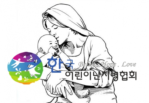 서린컴퍼니, 한국어린이난치병 협회에 희귀 난치성 질환 어린이 후원