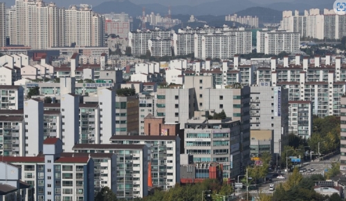 사진=연합뉴스
