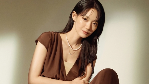 디-라인 이미지