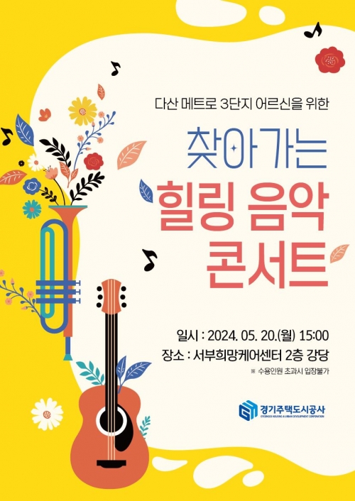 (사진제공=경기주택도시공사(GH))