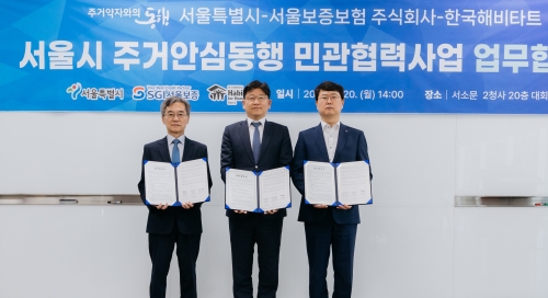 사진=