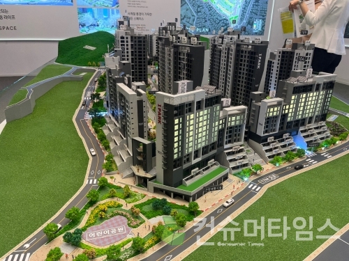 사진=김유영 기자