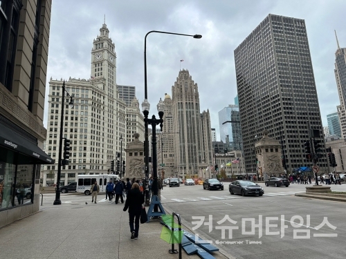 사진은 기사 내용과 관련 없음