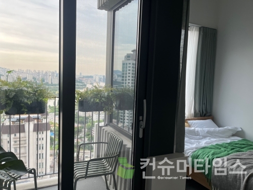 사진=김유영 기자