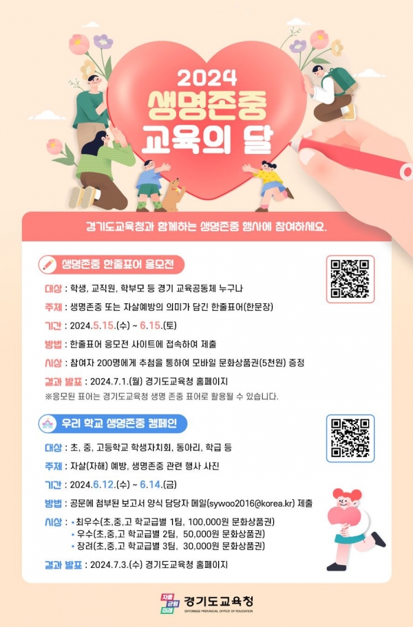 (사진제공=경기도교육청)
