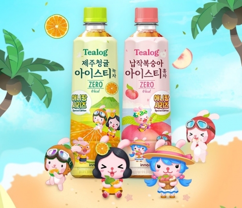 사진=HK이노엔
