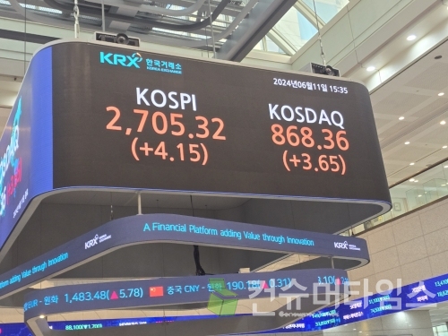 사진=김성수 기자