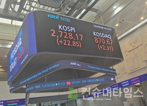 사진=김성수 기자