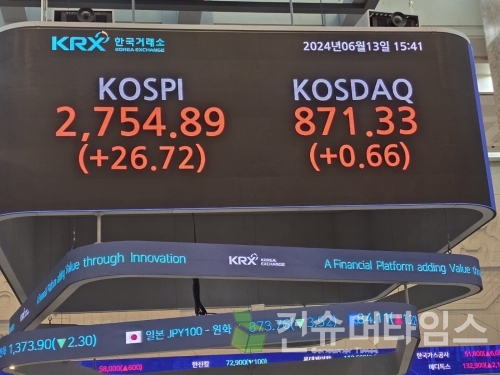 [사진=김성수 기자]