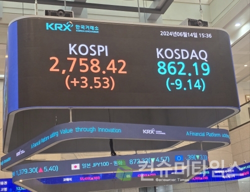 사진=김성수 기자