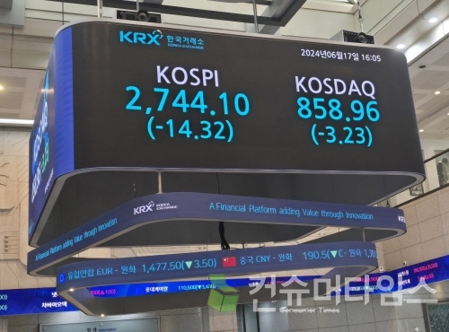 사진=김성수 기자
