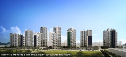 [대우건설]