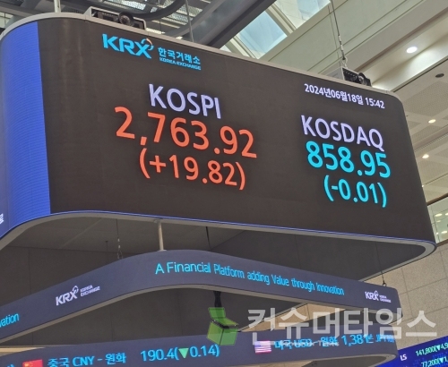 사진=김성수 기자