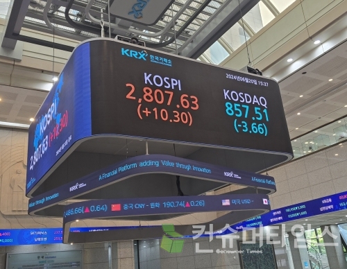 사진=김성수 기자