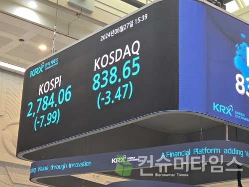 사진=김성수 기자