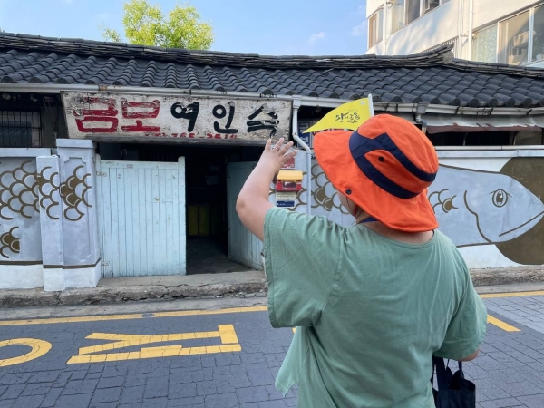 (사진제공=수원문화재단)
