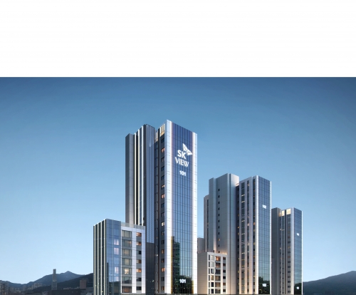[SK에코플랜트]