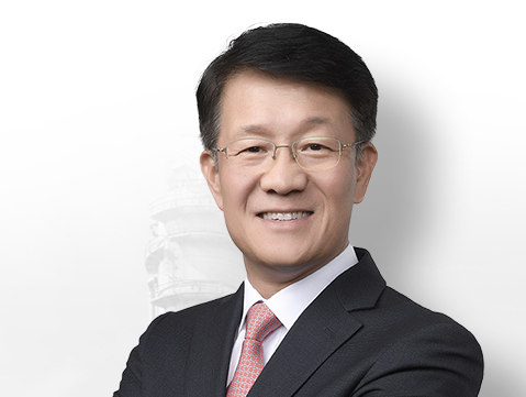 [사진=HD현대오일뱅크 홈페이지 갈무리]
