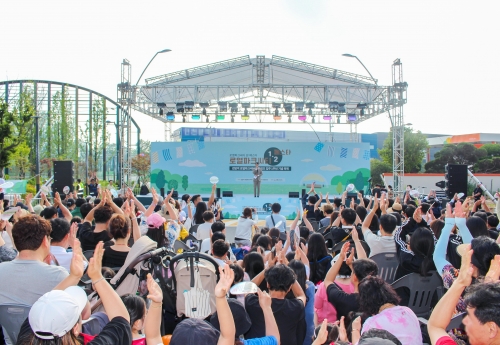 [DK아시아]