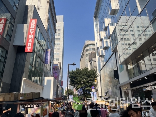 사진=김유영 기자