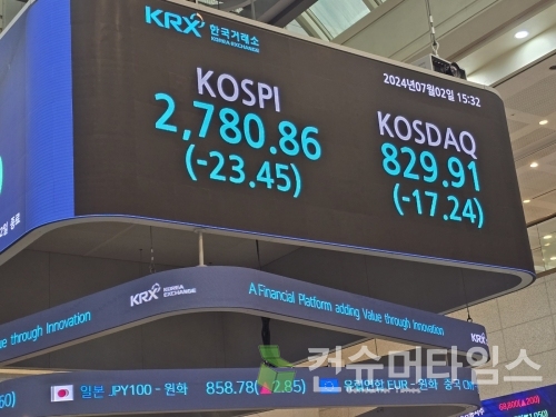 사진=김성수 기자