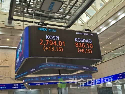 사진=김성수 기자