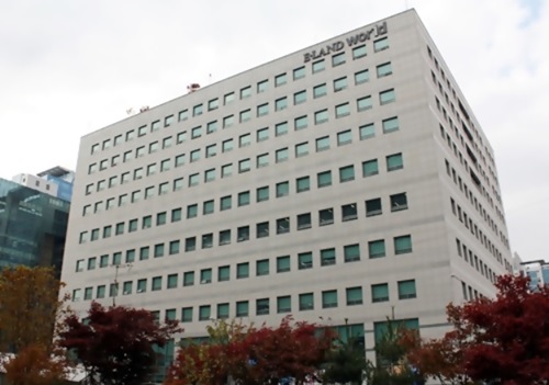 [이랜드건설]