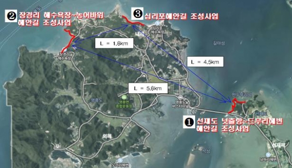 (사진제공=인천시)