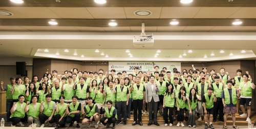 사진=DB손보