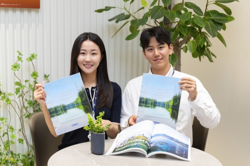 [KCC글라스]