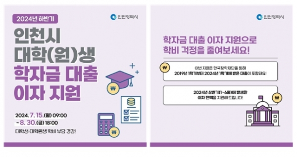 (사진제공=인천시)