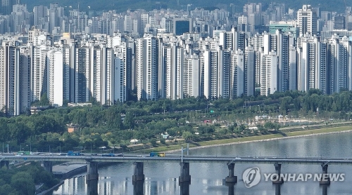 [연합]