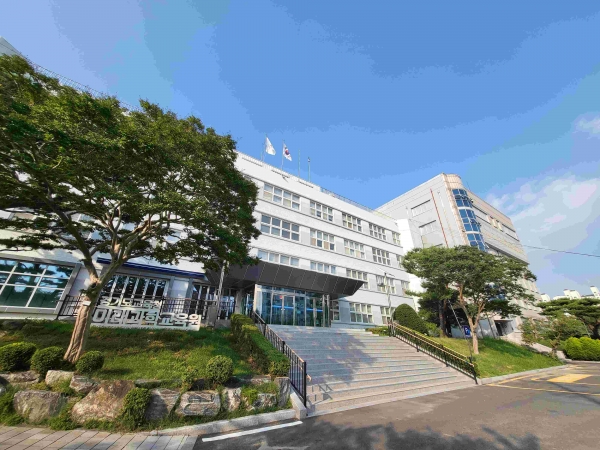경기도교육청미래과학교육원