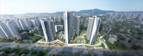 [HDC현대산업개발]