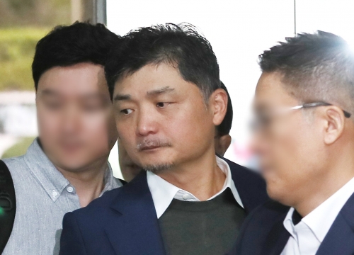 김범수