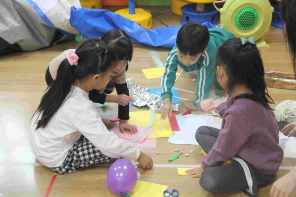 (사진제공=수원문화재단)