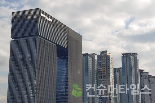 [사진=김지훈 기자]