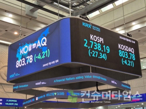 [사진=김지훈 기자]