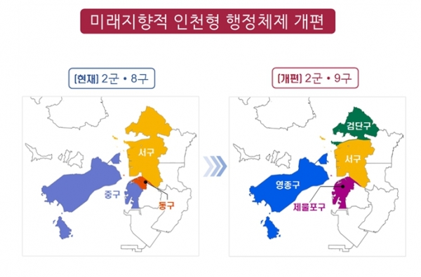 (사진제공=인천시)