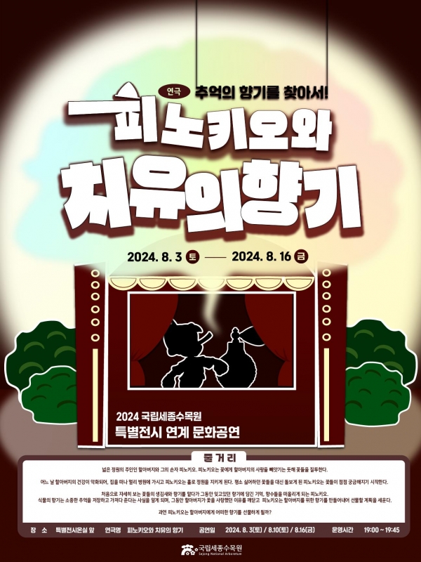 (사진제공=한국수목원정원관리원(한수정))