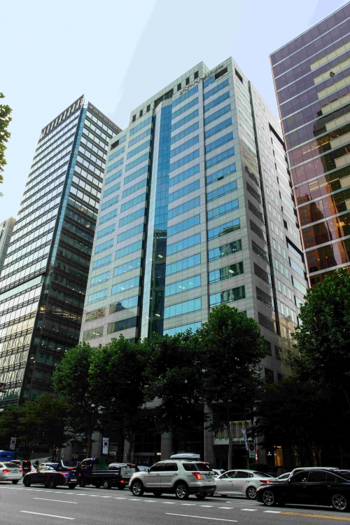 한국발명진흥회