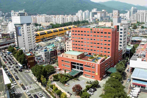 대동병원