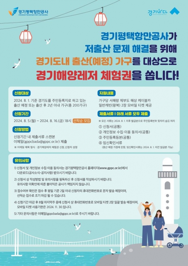 (사진제공=경기평택항만공사)
