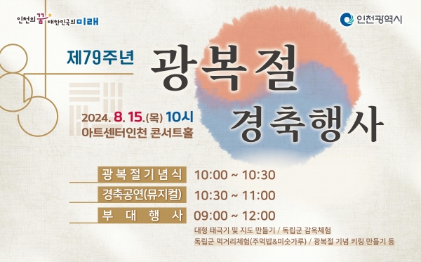 (사진제공=인천시)