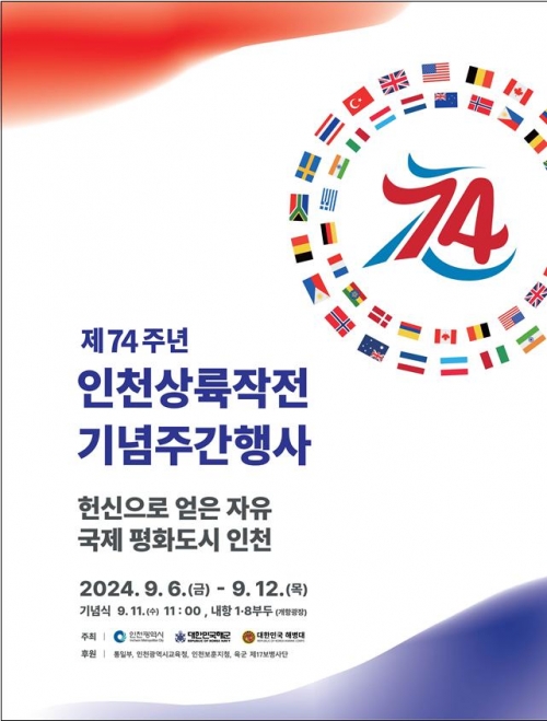(사진제공=인천시)