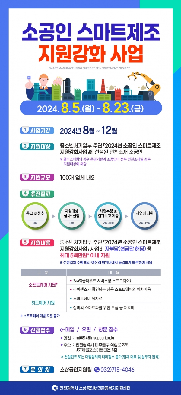 (사진제공=인천시)
