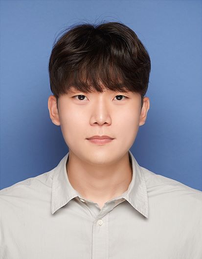 한승창 인천대학교 대학원 기계공학과 박사과정 학생