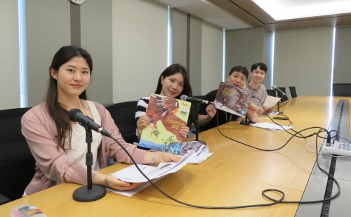 사진=흥국생명