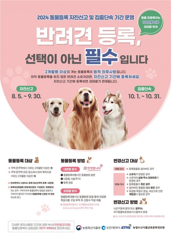 (사진제공=인천시)